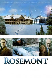 Rosemont-full