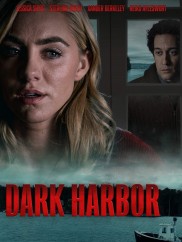 Dark Harbor-full