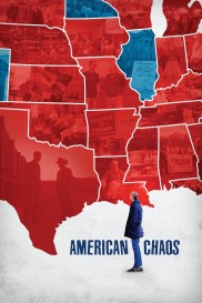 American Chaos-full