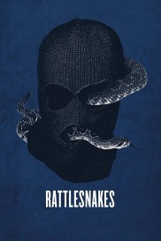 Rattlesnakes-full