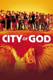 City of God-full
