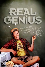 Real Genius-full