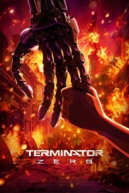 Terminator Zero-full