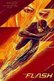 The Flash-full