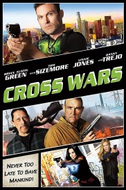 Cross Wars-full