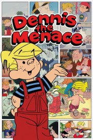 Dennis the Menace-full
