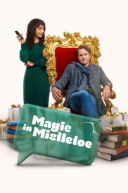 Magic in Mistletoe-full