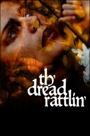 Th'dread Rattlin'-full