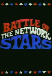 Battle of the Network Stars-full