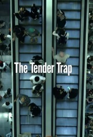 The Tender Trap-full