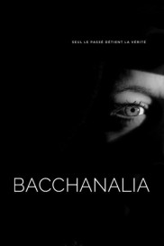 Bacchanalia-full