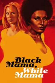 Black Mama, White Mama-full
