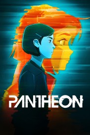 Pantheon-full