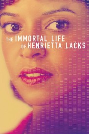The Immortal Life of Henrietta Lacks-full