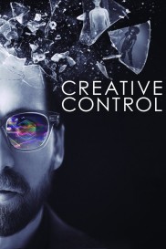 Creative Control-full