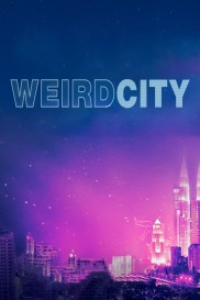 Weird City-full