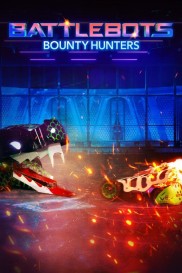 BattleBots: Bounty Hunters-full