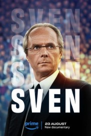 Sven-full