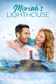 Moriah's Lighthouse-full