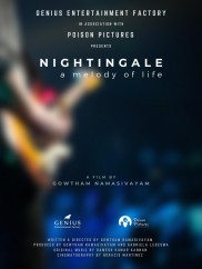 Nightingale: A Melody of Life-full