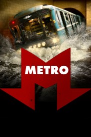 Metro-full
