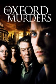 The Oxford Murders-full