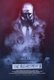 The Reenactment-full