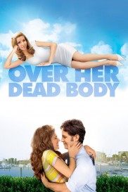 Over Her Dead Body-full