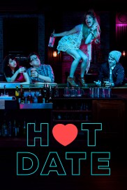 Hot Date-full