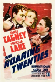 The Roaring Twenties-full