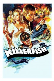 Killer Fish-full