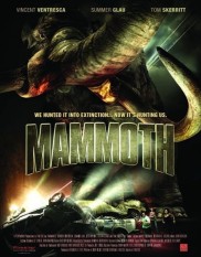 Mammoth-full