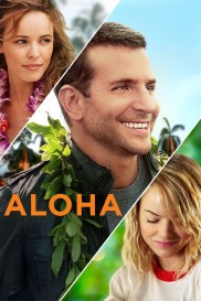 Aloha-full