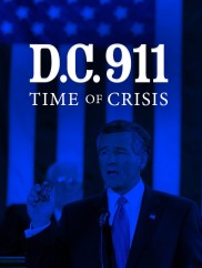 DC 9/11: Time of Crisis-full