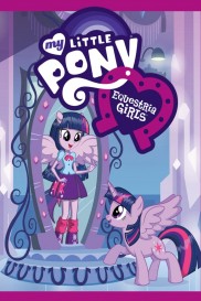 My Little Pony: Equestria Girls-full