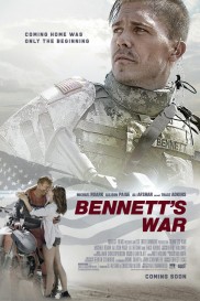 Bennett's War-full