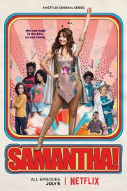 Samantha!-full