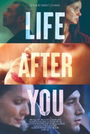 Life After You-full