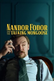 Nandor Fodor and the Talking Mongoose-full