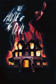 The House of the Devil-full