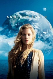 Another Earth-full
