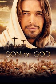 Son of God-full