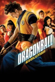 Dragonball Evolution-full