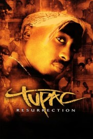 Tupac: Resurrection-full
