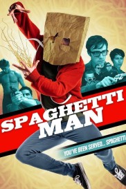 Spaghettiman-full
