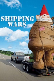 Shipping Wars-full