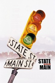 State and Main-full