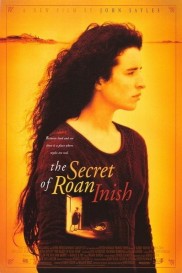 The Secret of Roan Inish-full
