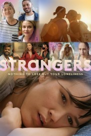 Strangers-full