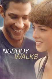 Nobody Walks-full
